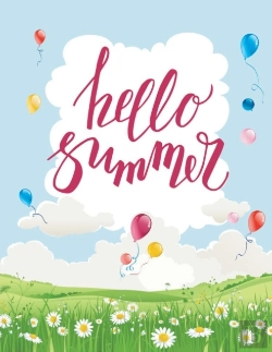 Bertrand.pt - Hello Summer