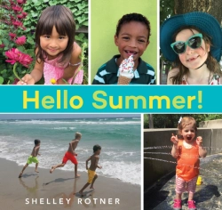 Bertrand.pt - Hello Summer!