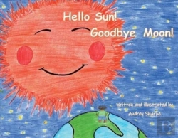 Bertrand.pt - Hello Sun! Goodbye Moon!