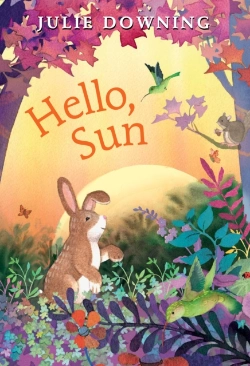 Bertrand.pt - Hello, Sun