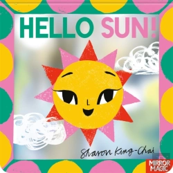 Bertrand.pt - Hello Sun!