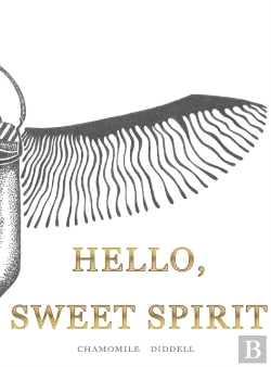 Bertrand.pt - Hello, Sweet Spirit