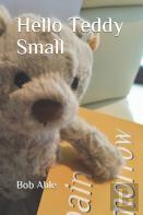 Hello Teddy Small