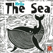 Hello The Sea
