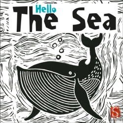Bertrand.pt - Hello The Sea