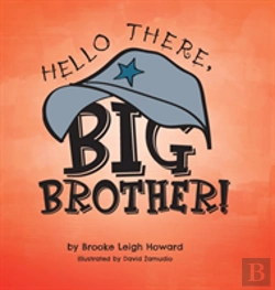 Bertrand.pt - Hello There, Big Brother!