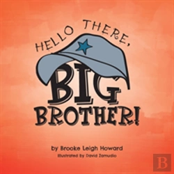 Bertrand.pt - Hello There, Big Brother!
