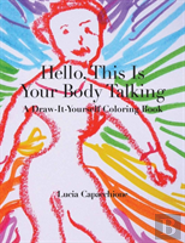 Hello, This Is Your Body Talking