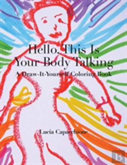 Bertrand.pt - Hello, This Is Your Body Talking