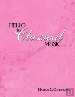 Bertrand.pt - Hello To Classical Music