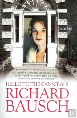 Bertrand.pt - Hello To The Cannibals