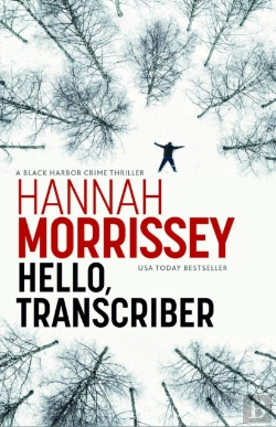 Bertrand.pt - Hello, Transcriber