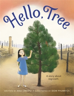 Bertrand.pt - Hello, Tree