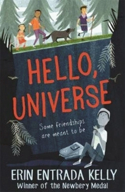 Bertrand.pt - Hello, Universe