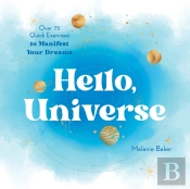 Hello, Universe