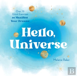 Bertrand.pt - Hello, Universe