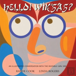 Bertrand.pt - Hello! Wik'Sas?