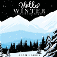 Hello Winter