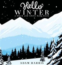 Bertrand.pt - Hello Winter