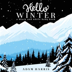 Bertrand.pt - Hello Winter