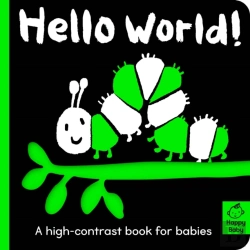 Bertrand.pt - Hello World!