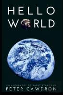 Hello World