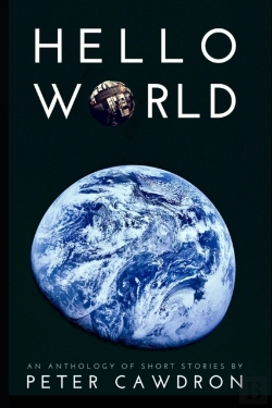 Bertrand.pt - Hello World