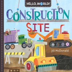 Bertrand.pt - Hello, World! Construction Site