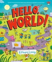 Hello World