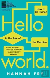 Hello World
