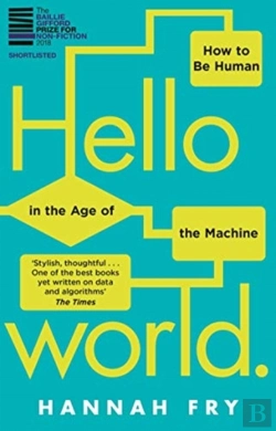 Bertrand.pt - Hello World
