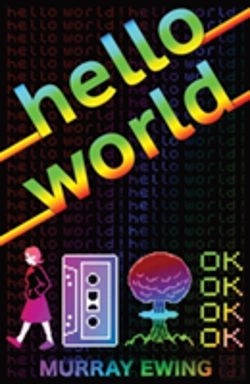 Bertrand.pt - Hello World