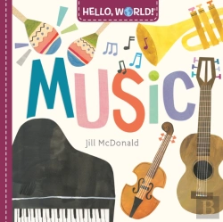 Bertrand.pt - Hello, World! Music