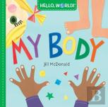 Hello, World! My Body