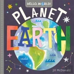 Bertrand.pt - Hello, World! Planet Earth