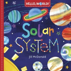 Bertrand.pt - Hello, World! Solar System