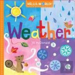 Hello, World! Weather