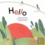 Hello