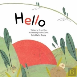 Bertrand.pt - Hello