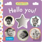 Hello You!