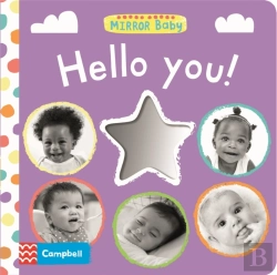 Bertrand.pt - Hello You!