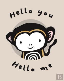Bertrand.pt - Hello You, Hello Me