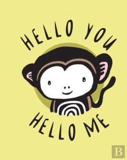 Bertrand.pt - Hello You, Hello Me