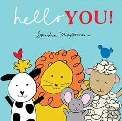 Bertrand.pt - Hello You!