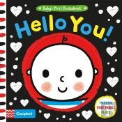 Hello You