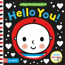 Bertrand.pt - Hello You