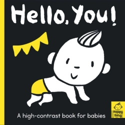 Bertrand.pt - Hello You!