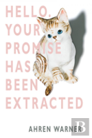 Hello. Your Promise Has Been Extracted