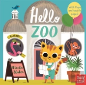 Hello Zoo