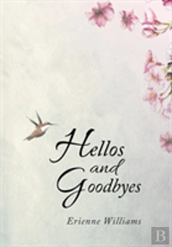 Bertrand.pt - Hellos And Goodbyes